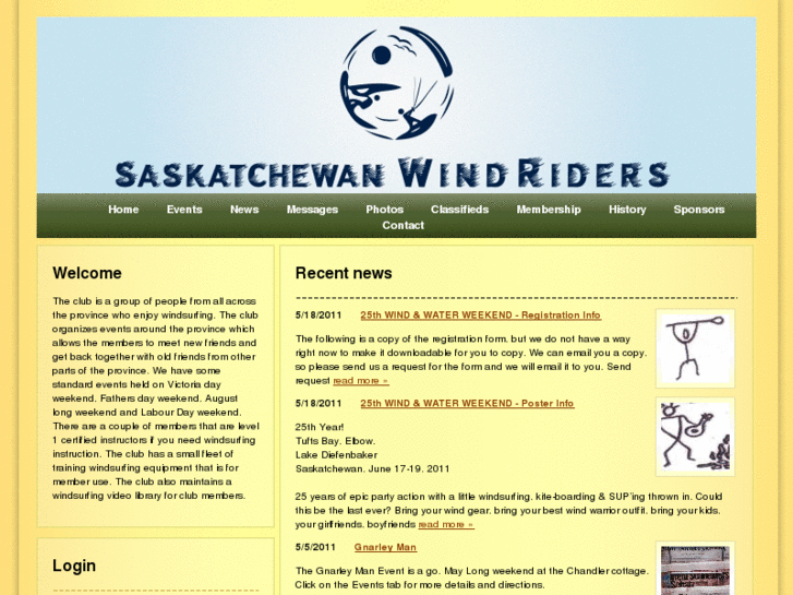 www.saskwindsurf.com