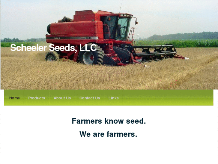 www.scheelerseeds.com