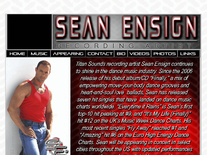 www.seanensign.com