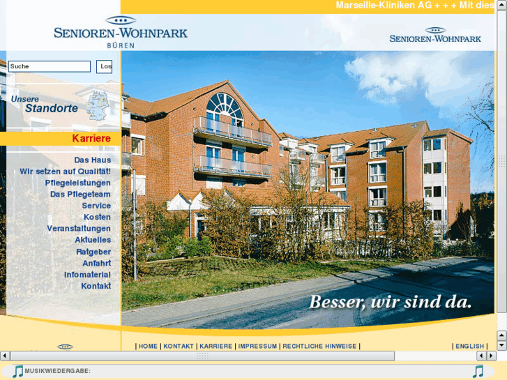 www.senioren-wohnpark-bueren.com