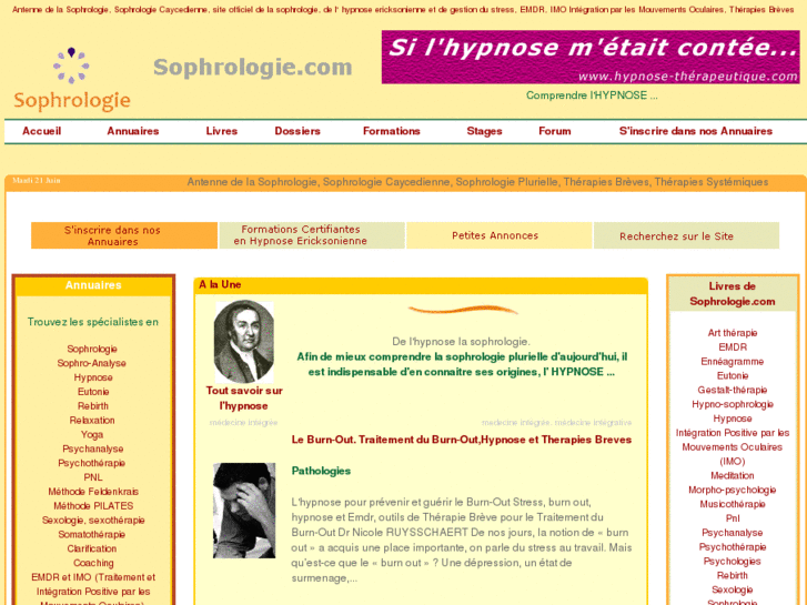 www.sophrologie.com