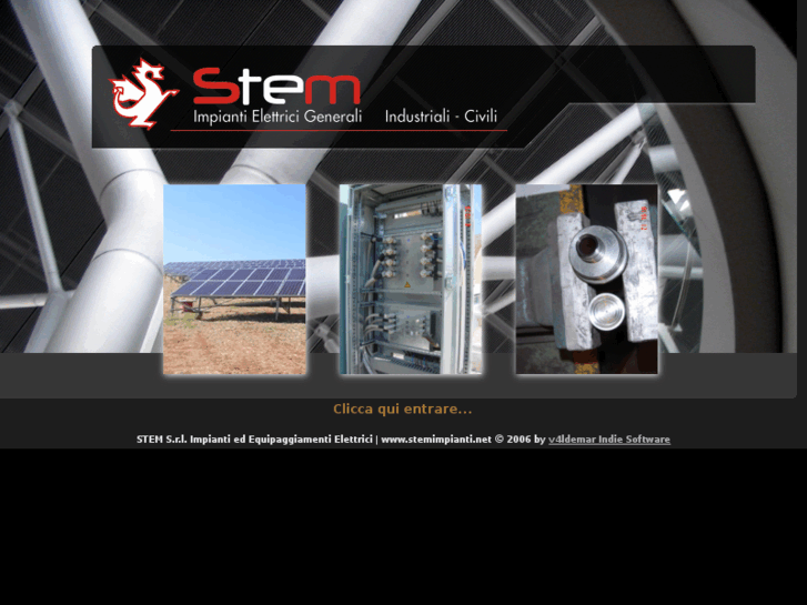 www.stemimpianti.net