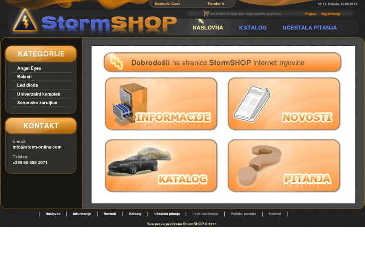 www.storm-online.com