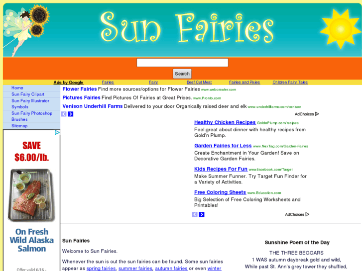 www.sun-fairies.com