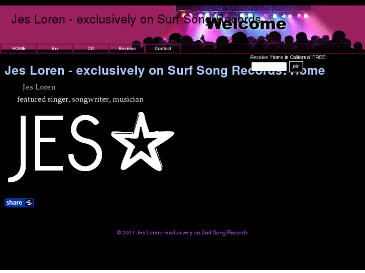 www.surfsongrecords.com