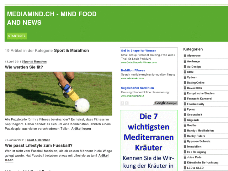 www.swiss-inline-teams.ch