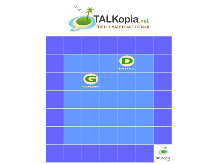 www.talkopia.com