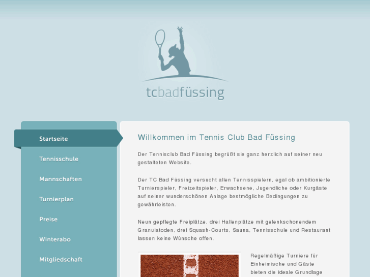 www.tc-bad-fuessing.de