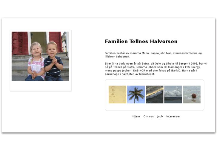 www.tellnes-halvorsen.net