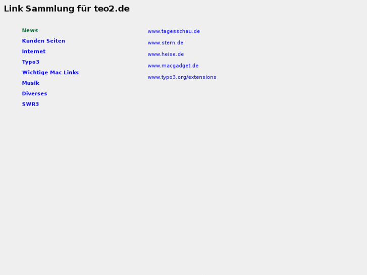 www.teo2.net