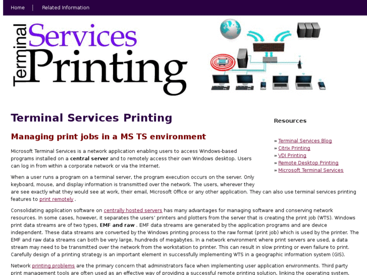 www.terminalservicesprinting.com