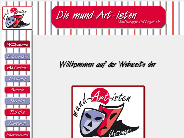 www.theater-uettingen.org