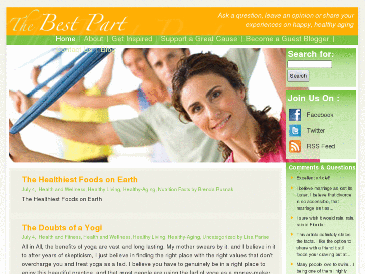 www.thebestpart.ca