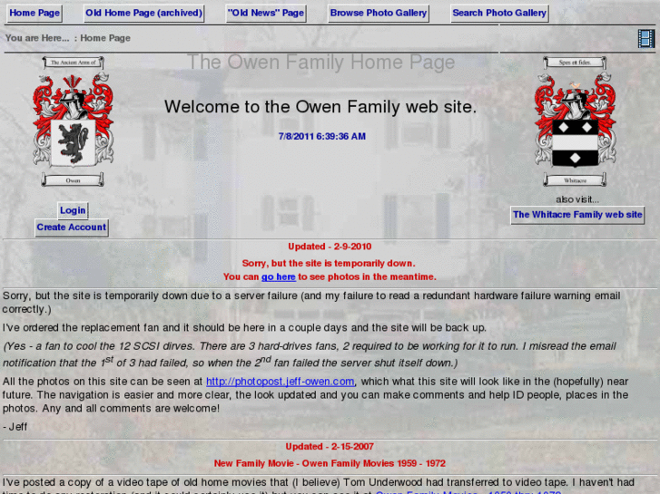 www.theowenfamily.org