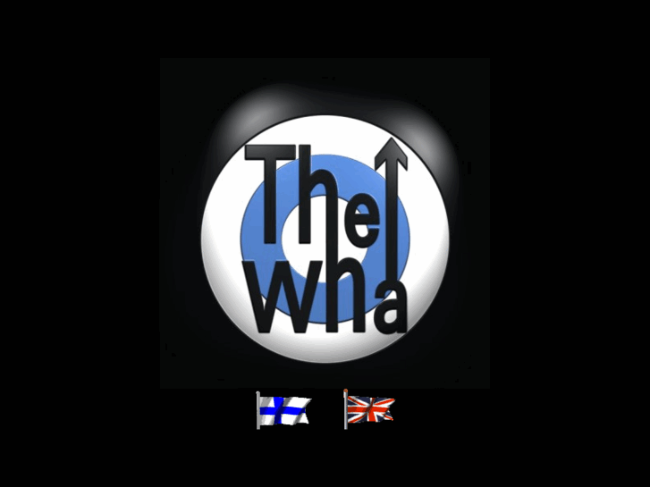 www.thewha.net