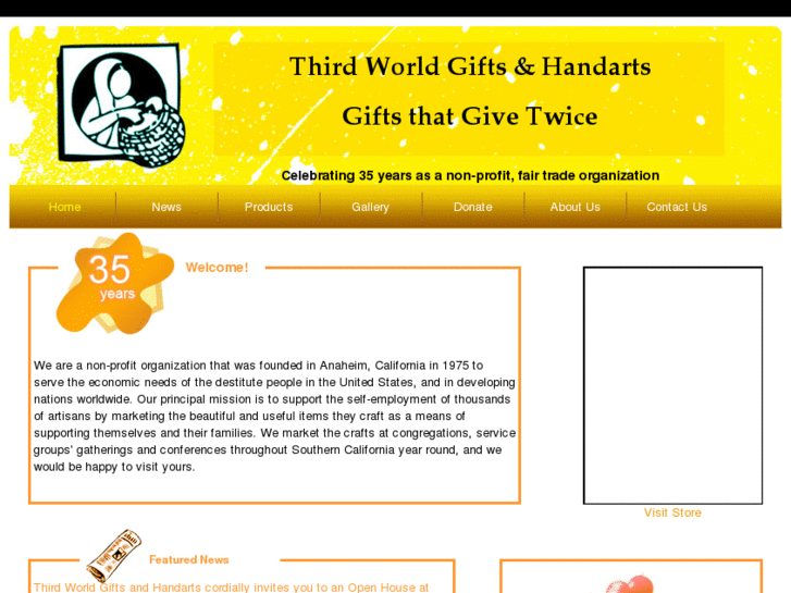 www.thirdworldgifts.org