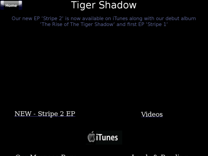 www.tigershadow.com