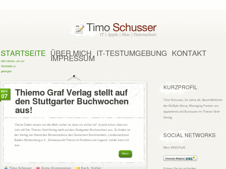 www.timo-schusser.de