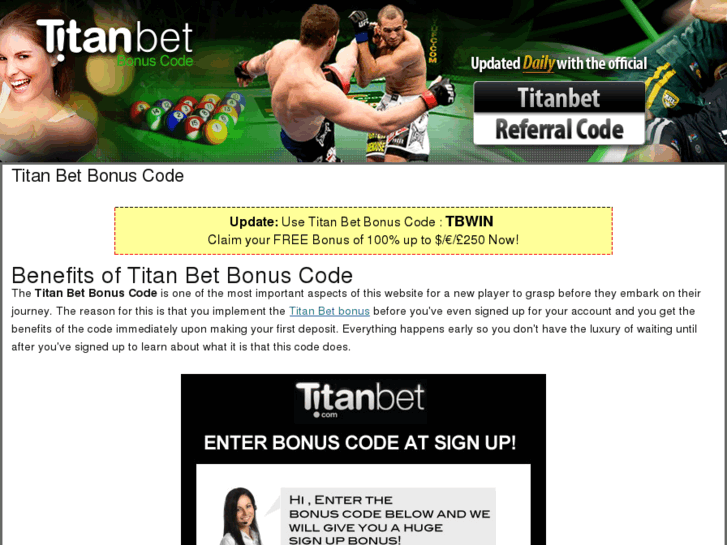 www.titanbet-bonus-code.com