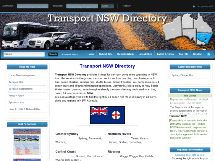 www.transport-nsw.com.au