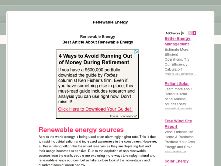 www.uk-renewableenergy.com