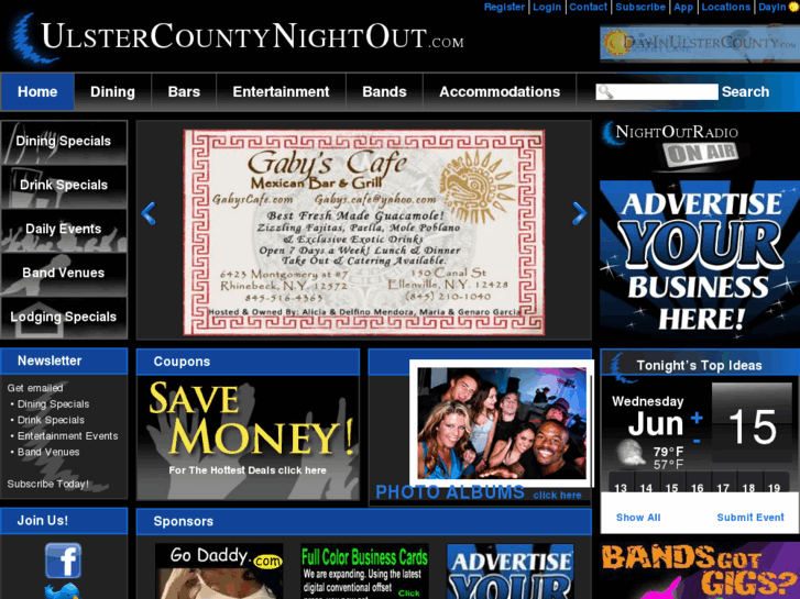 www.ulstercountynightout.com