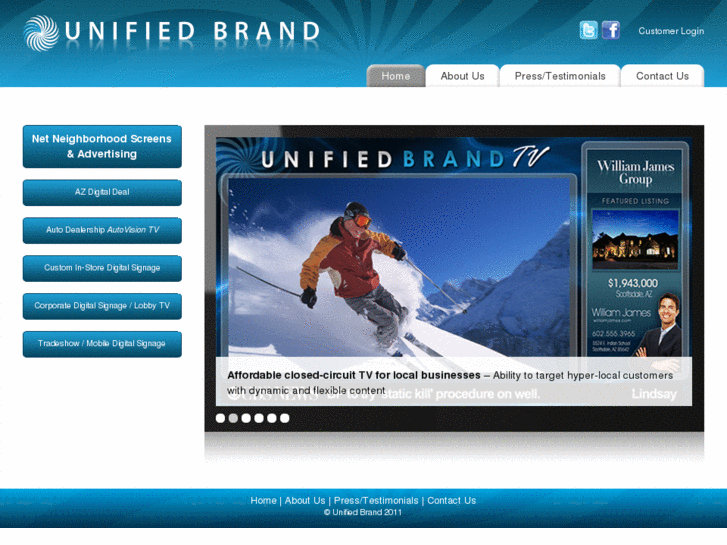 www.unifiedbrand.com