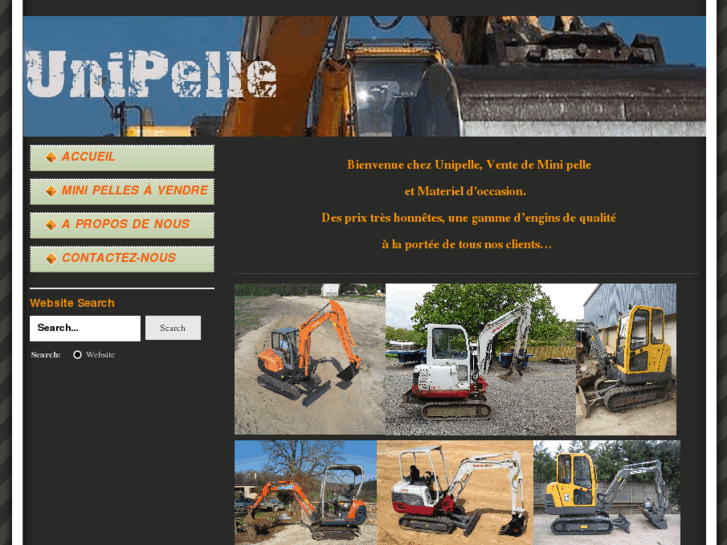 www.unipelle.com