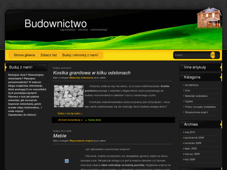 www.uplasowac.info