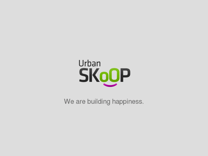 www.urbanskoop.com