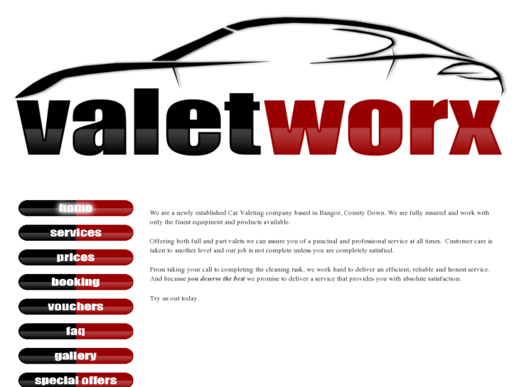 www.valetworx.com