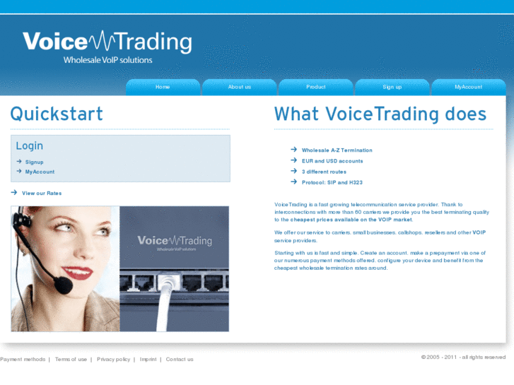 www.voicetrading.com