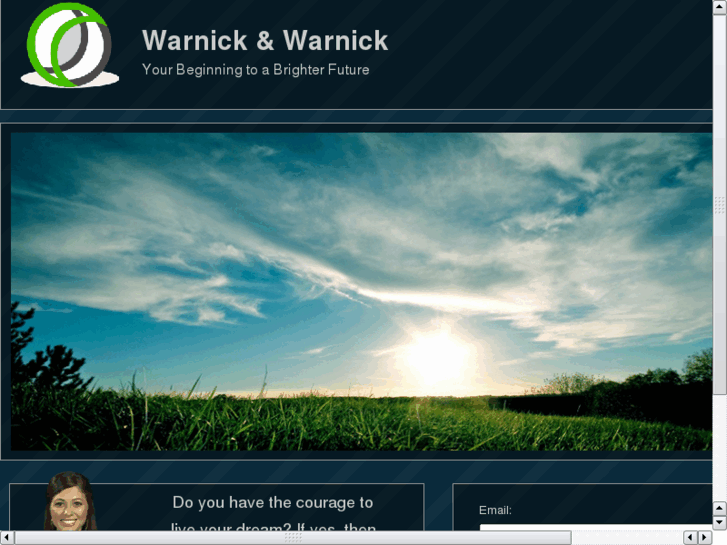 www.warnicknwarnick.com