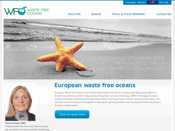 www.wastefreeoceans.com