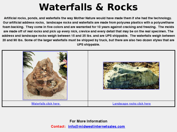 www.waterfallsandrocks.com