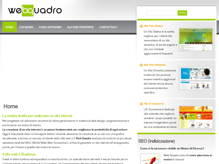 www.webquadro.com