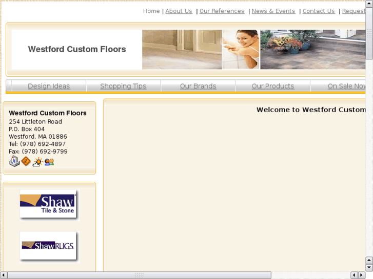 www.westfordcustomfloors.com