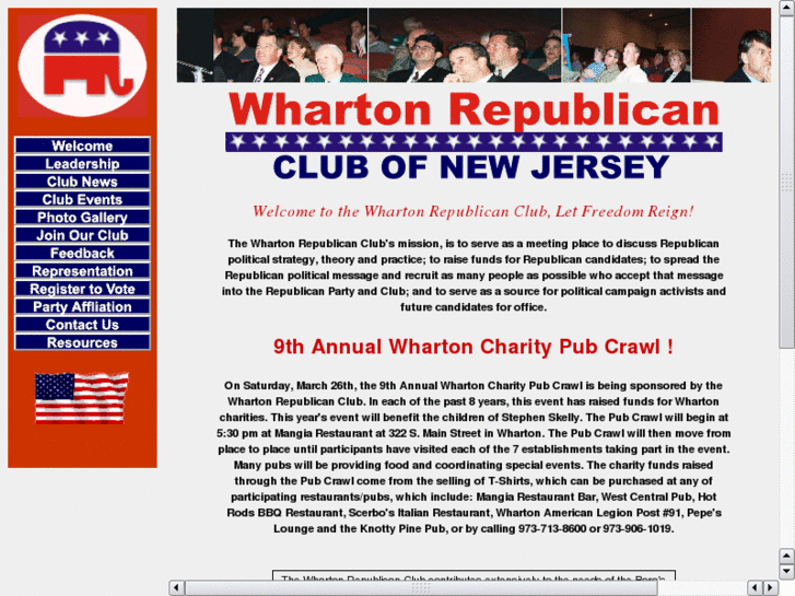 www.whartongop.org