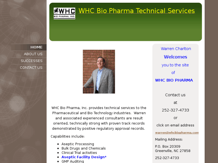 www.whcbiopharma.com