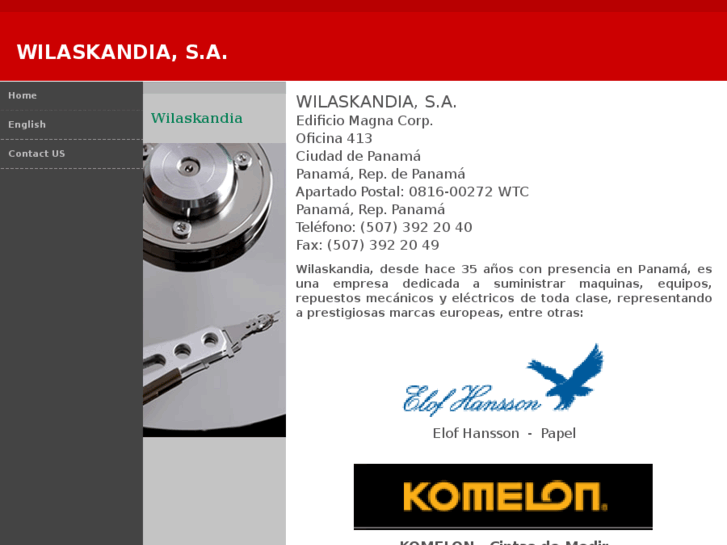 www.wilaskandia.com