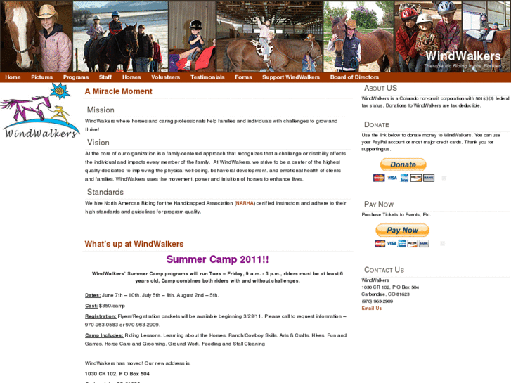 www.windwalkerstrc.org