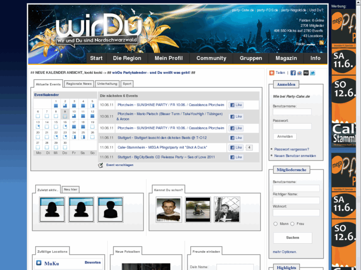 www.wirdu.de