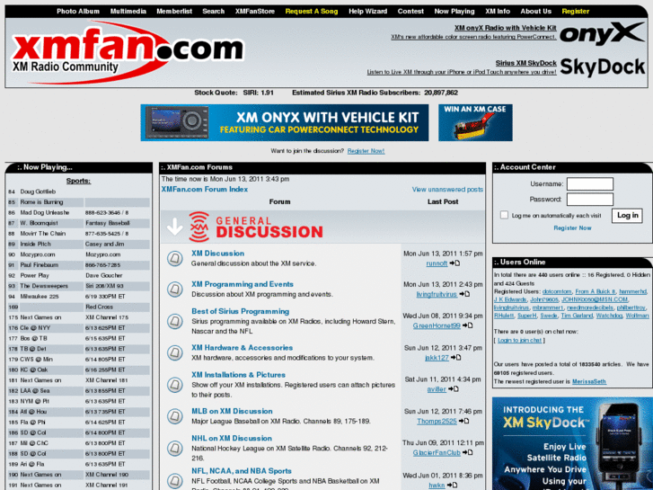 sirius xm radio case study Sirius xm satellite radio case sirius xm satellite radio has gained an economy of scale through the read and study the case and complete the questions at the. sirius xm radio case study Sirius xm satellite radio case sirius xm satellite radio has gained an economy of scale through the read and study the case and complete the questions at the.