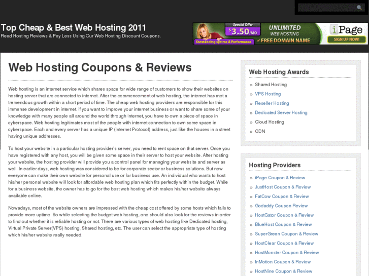 www.1-cheap-web-hosting.net