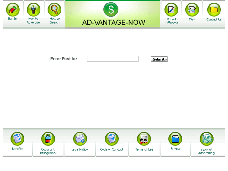 www.ad-vantage-now.com