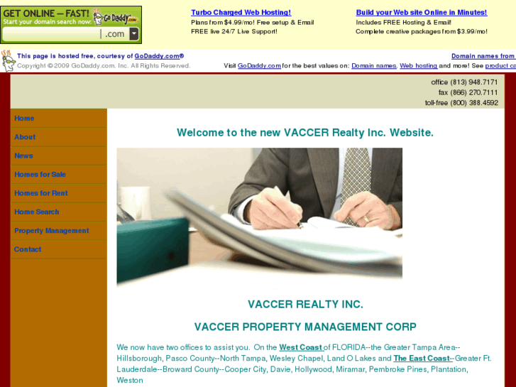 www.aiduck.net