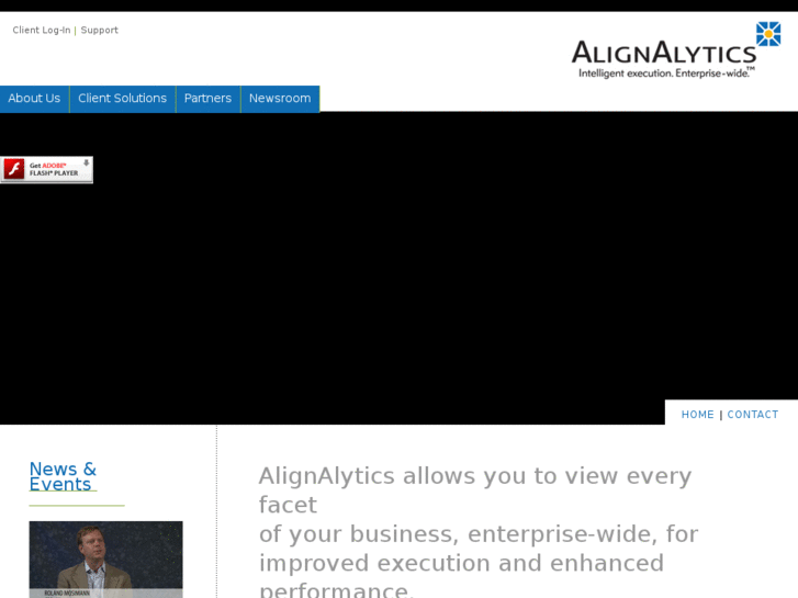 www.align-alytics.com