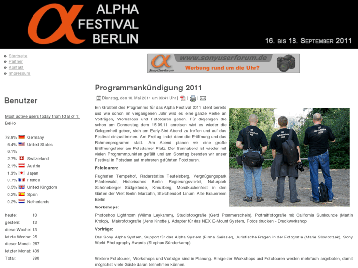 www.alpha-festival.com