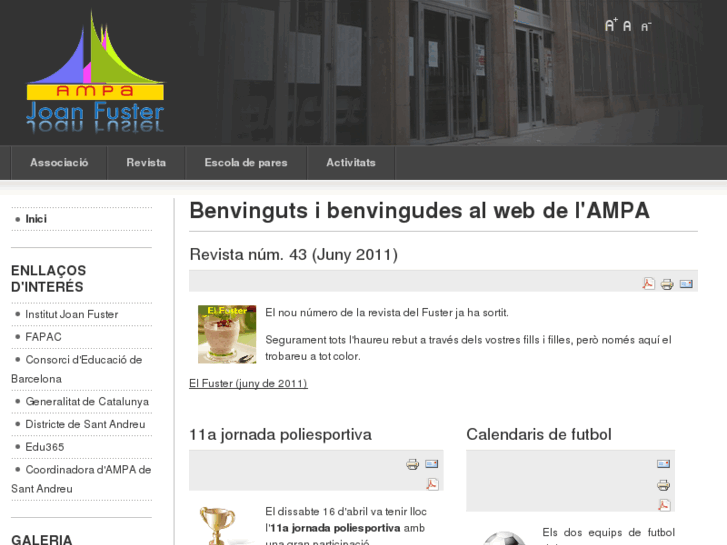 www.ampajoanfuster.org