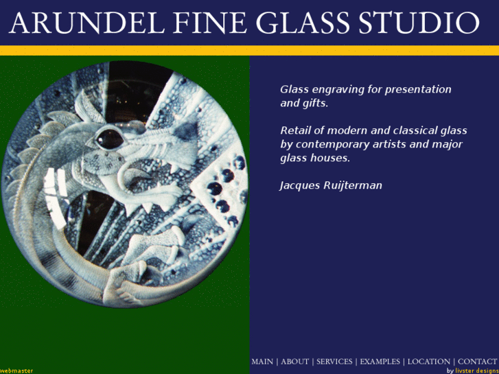 www.arundelglass.com